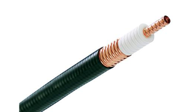 Andrew Heliax  1 5/8 AVA7-50