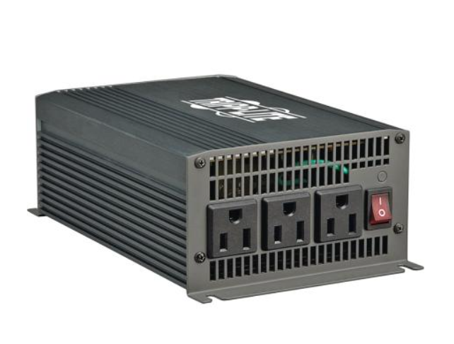 12v inverter
