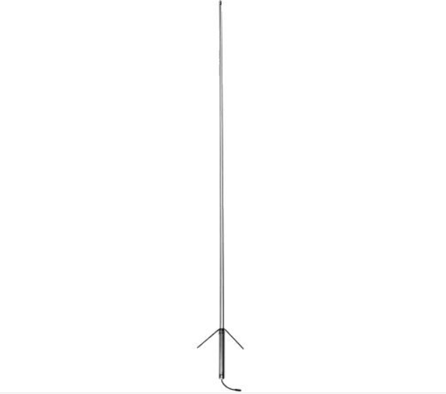 Tower Antenna