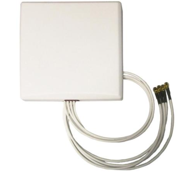 Wifi Directional Antenna