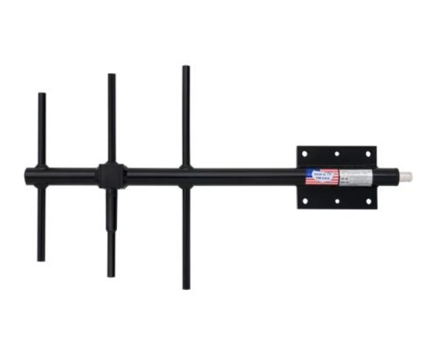 Directional antenna for base station