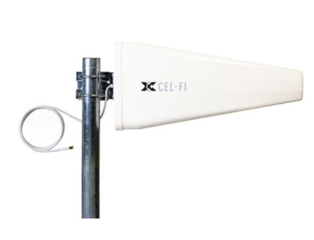 Cell Directional Antenna