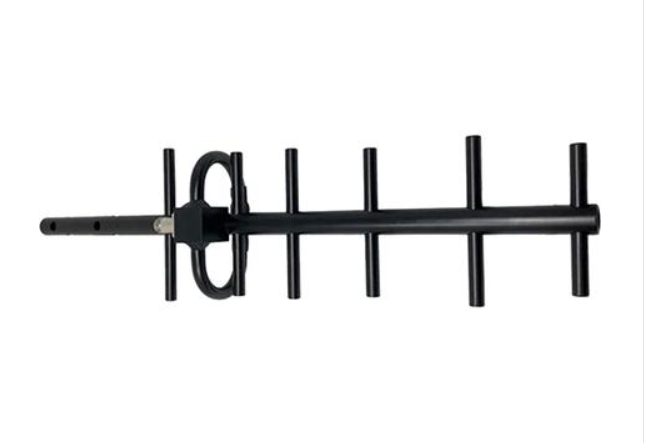 UHF Directional antenna