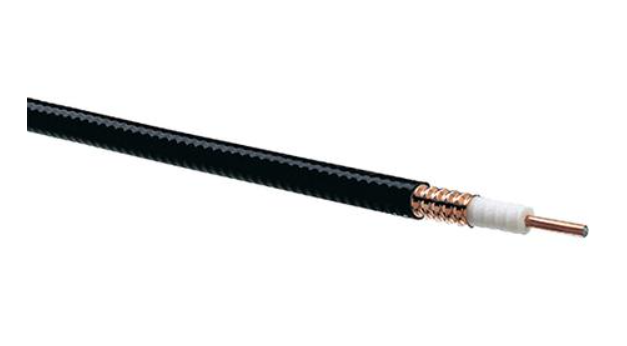 Andrew Heliax  1/2 LDF4-50A