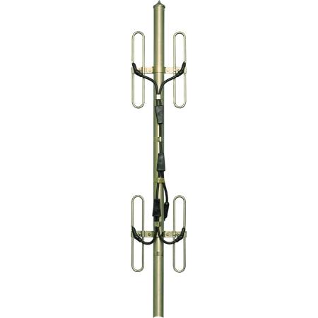 Tower Antenna