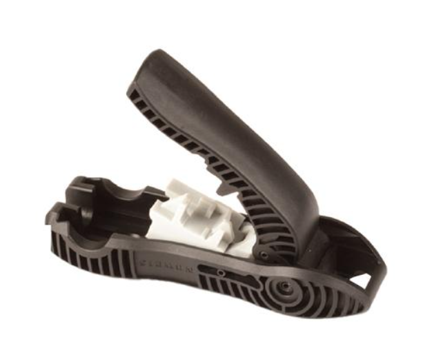 Ethernet tool