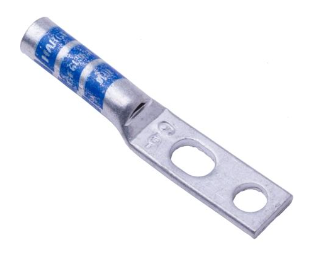 Wire connector
