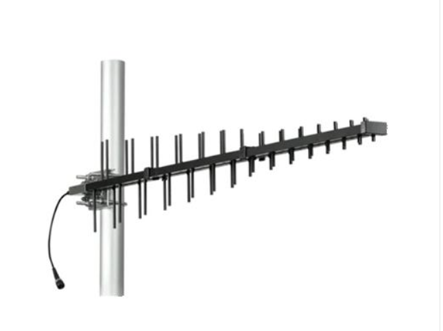 yagi directional antenna