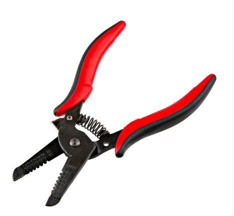 cable strippers